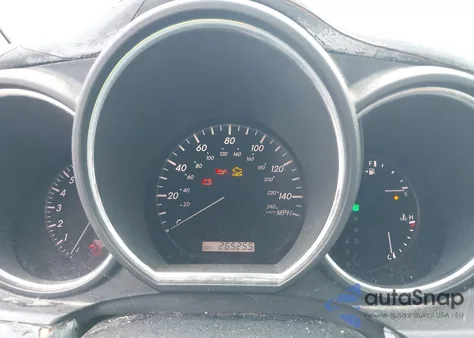 2006 Lexus Rx 330 from USA, damaged, VIN 2T2GA31U36C045829